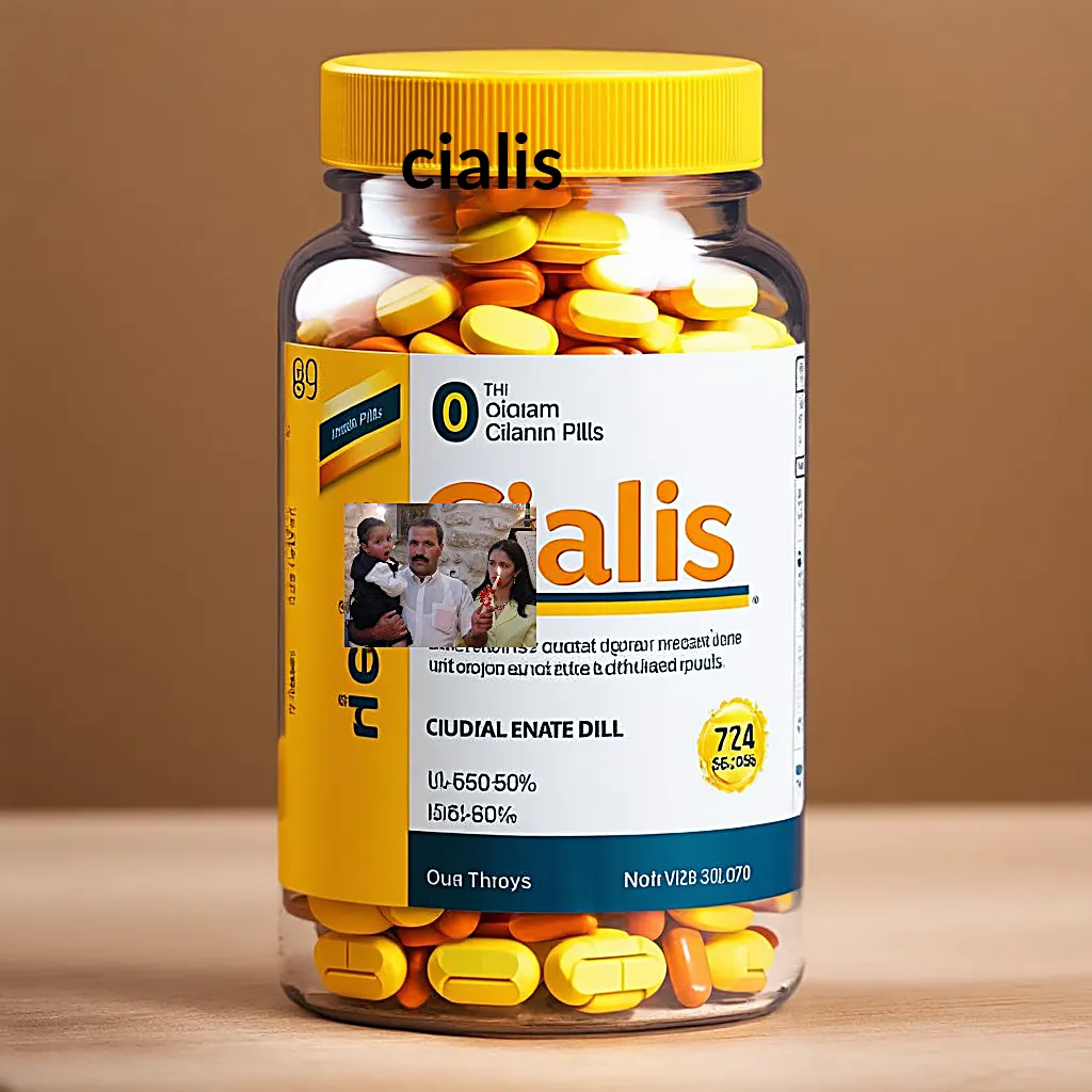 Comprar cialis generico en sevilla